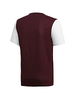 Pánské fotbalové tričko Adidas Estro 19 JSY M DP3239 - Adidas