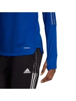 Tréninkový top adidas Tiro 21 W GM7316
