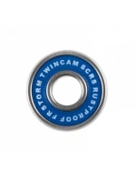 Storm model 21473303 Storm model 21473303