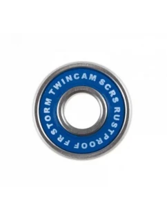 Storm model 21473303