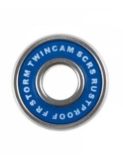 Válečková ložiska FR Twincam Storm SCRS