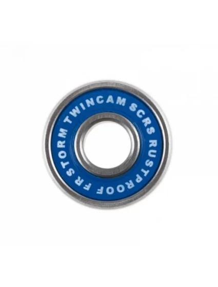 Storm model 21473303 Storm model 21473303