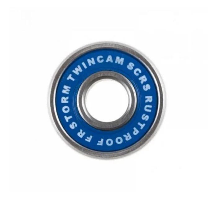 Storm model 21473303 Storm model 21473303