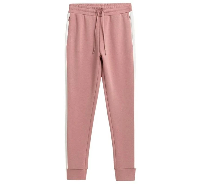 Dámské tepláky W H4Z21 SPDD013 65S - 4F