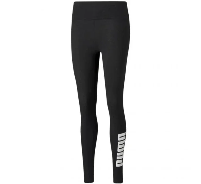 Dámské legíny Power Logo W model 16272523 51 - Puma