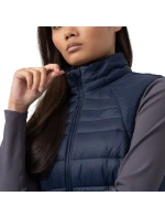 Vesta W H4Z22 model 17716857 31S - 4F