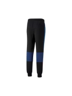 Pánská obuv BMW MMS SDS M 535103 01 - Puma Pánská obuv BMW MMS SDS M 535103 01 - Puma