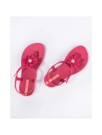 Sandály Class Flora Jr model 18621922 - Ipanema