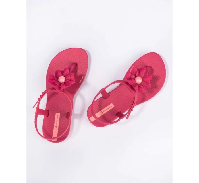 Sandály Class Flora Jr model 18621922 - Ipanema