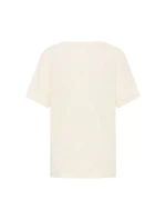 C W Tričko model 18884607 - Mustang C W Tričko model 18884607 - Mustang