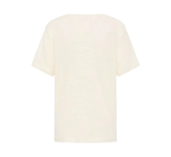 C W Tričko model 18884607 - Mustang C W Tričko model 18884607 - Mustang