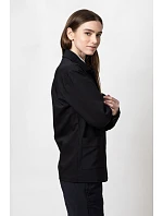 J.Harvest & Frost Patch Pocket Košilová bunda black model 22459857