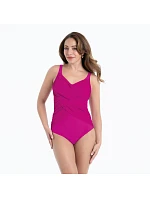 Style Aileen jednodílné plavky  pink  model 21868781 - Anita Classix