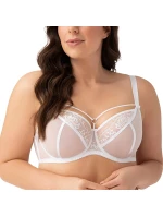 Gorsenia K496 Paradise barva: bílá