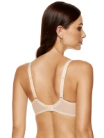 Gorteks Egerie/B3 barva: béžová