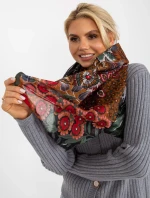 Pareo AT PO 176244.71 černá