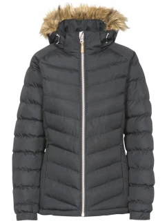 Dámská bunda Trespass Nadina