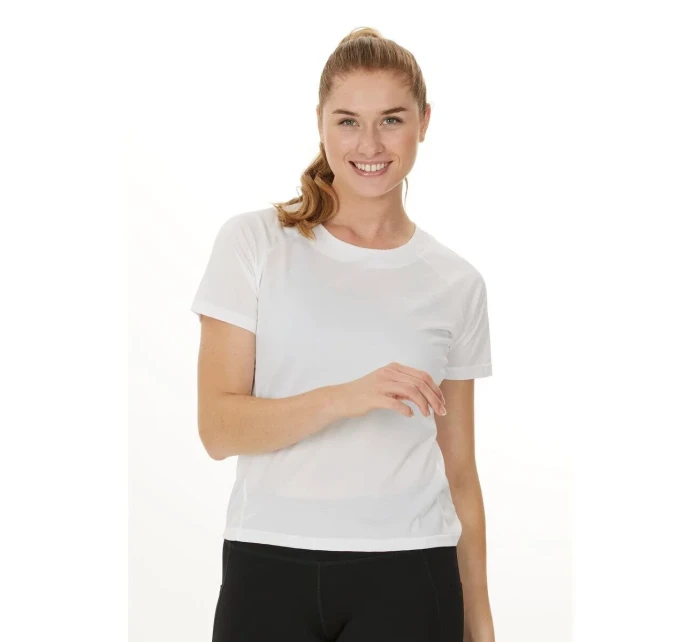 Dámské sportovní tričko  W S/S Tee model 20048807 - Endurance