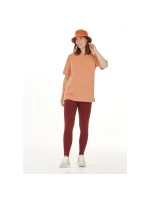 Dámské bavlněné tričko  W TShirt model 20049486 - Whistler