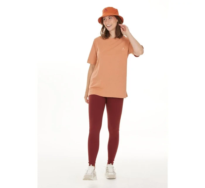 Dámské bavlněné tričko  W TShirt model 20049486 - Whistler