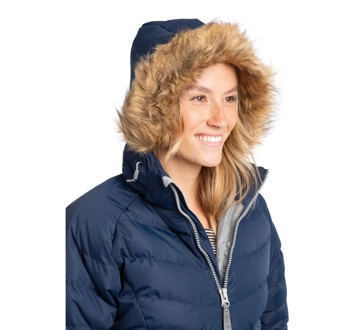 Dámská bunda model 21277397 - Trespass