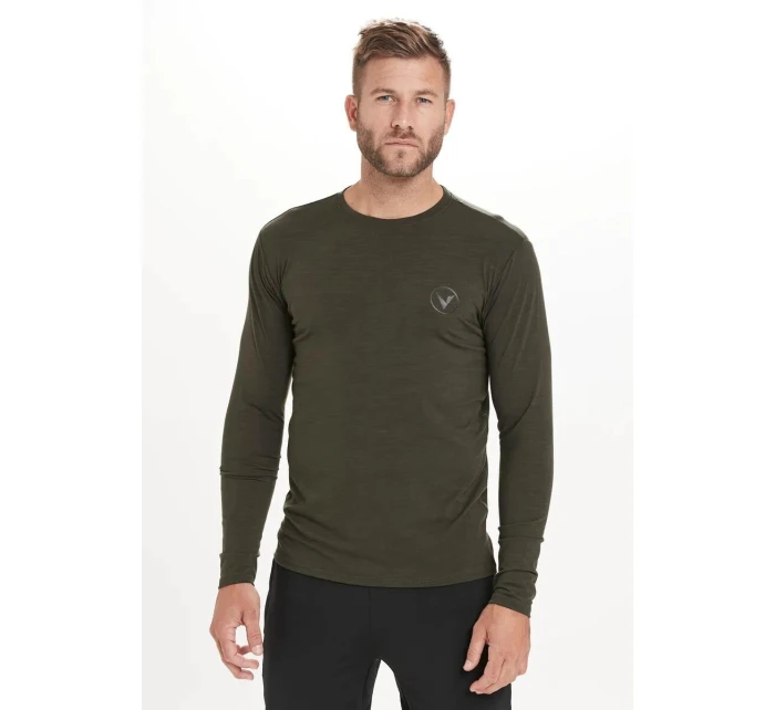 Pánské triko Virtus Jokers