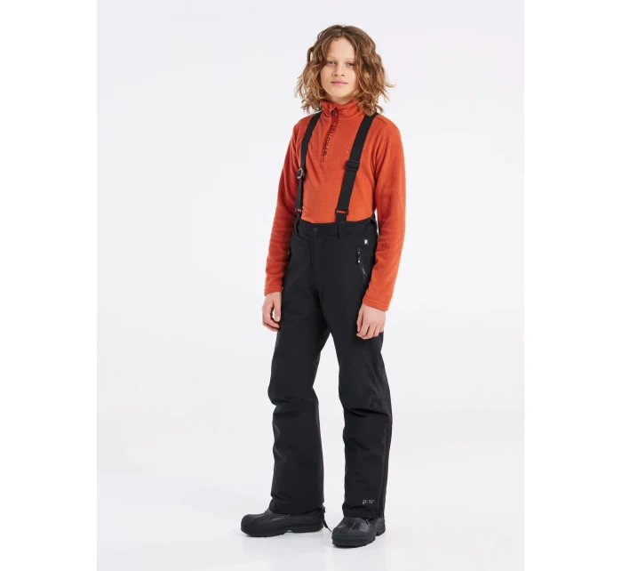 Chlapecké lyžařské kalhoty Protest SPIKET JR Chlapecké lyžařské kalhoty Protest SPIKET JR