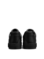 Dámská obuv Vuch Legacy Black