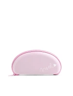 Ochranné pouzdro Vuch Zea Pink