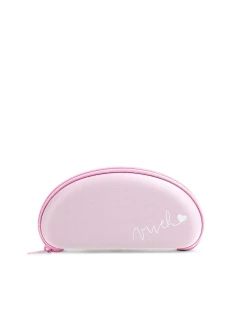 Ochranné pouzdro Vuch Zea Pink