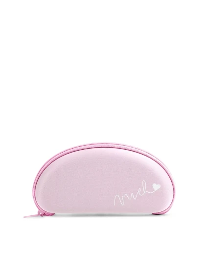 Ochranné pouzdro Vuch Zea Pink