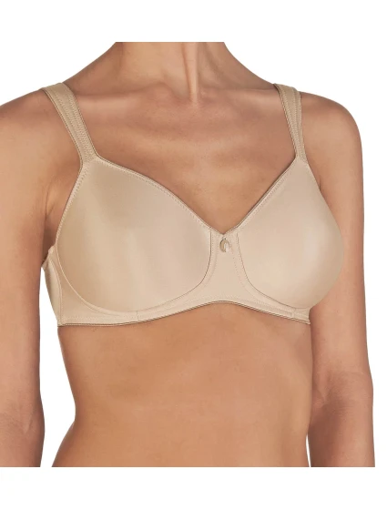 Podprsenka Pure Balance model 7205581 - Felina Podprsenka Pure Balance model 7205581 - Felina