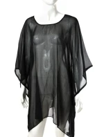 Dámská tunika CAPRI