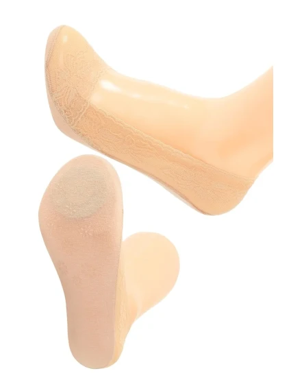 DÁMSKÉ BALERÍNY ST-48