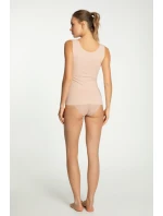 BAVLNĚNÉ NÁLADOVÉ TÍLKO BAVLNĚNÉ NÁLADOVÉ TÍLKO