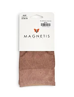 VZOR PONOŽEK 232 VZOR PONOŽEK 232