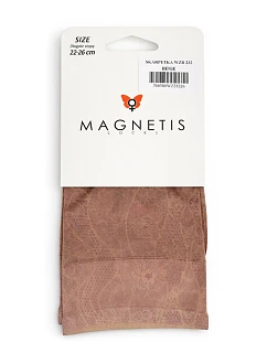 VZOR PONOŽEK model 22097620 - Magnetis