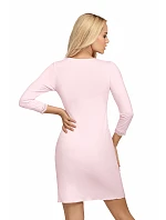 Noční košilka model 146971 Donna Noční košilka model 146971 Donna