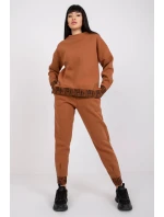 Sada model 162035 Fancy Sada model 162035 Fancy