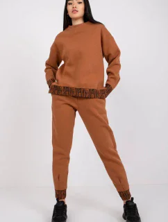 Sada model 162035 Fancy