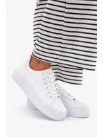 Tenisky model 212729 Step in style Tenisky model 212729 Step in style