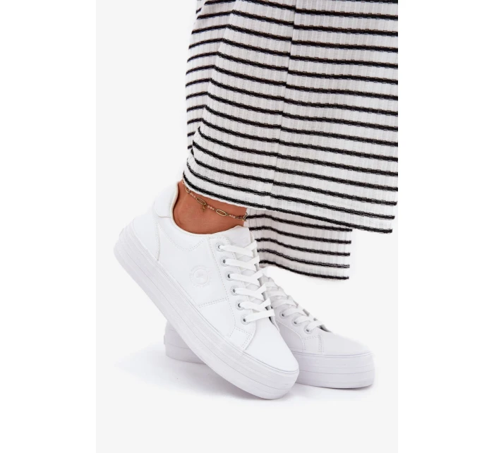 Tenisky model 212729 Step in style Tenisky model 212729 Step in style