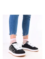 Sportovní obuv model 218562 Solea Sportovní obuv model 218562 Solea