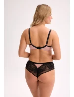 Brazilské kalhotky model 220490 Gaia