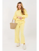 Sada model 224212 Italy Moda Sada model 224212 Italy Moda