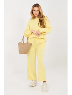 Sada model 224212 Italy Moda