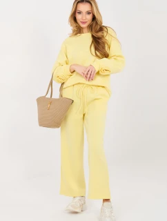 Sada model 224212 Italy Moda