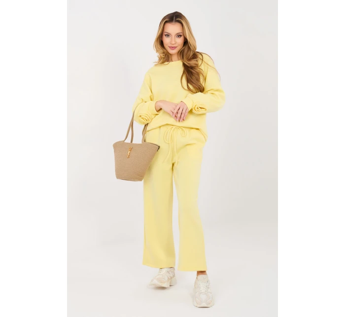 Sada model 224212 Italy Moda Sada model 224212 Italy Moda