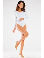 Body model 231433 Infinite You Body model 231433 Infinite You