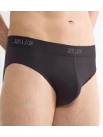 sloggi SLG Base Brief C2P - BLACK - SLOGGI BLACK - SLOGGI